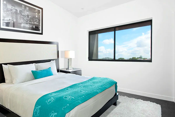 Comparateur Room 4 1