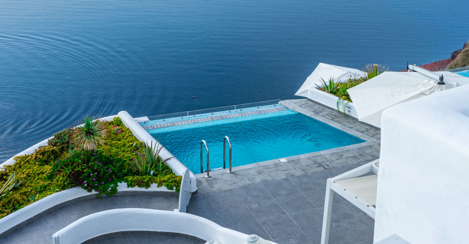 Agences Amenities 6 1